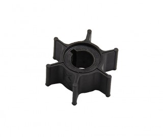 Крыльчатка помпы охлаждения Mercury 6/8HP (47-11590M)