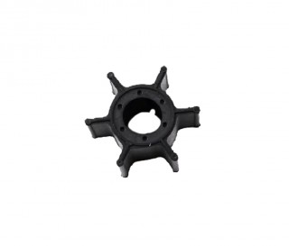 Крыльчатка помпы охлаждения Mercury 8/15HP (47-95611M)