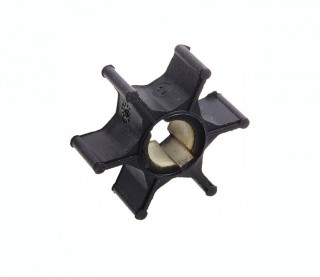 Крыльчатка помпы охлаждения Mercury 2/2.5/3.3HP (47-95289)