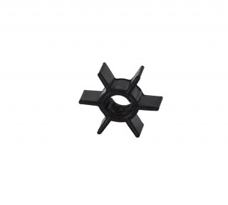 Крыльчатка Tohatsu 2.5/3.5 л.с. (309-65021-0)