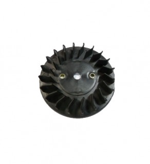 Крыльчатка зажигания QT, QT-3
