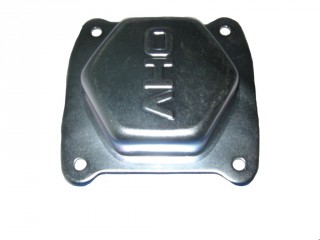 Крышка головки цилиндра 1P70FV-B