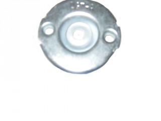 Крышка собачек стартера 1P70FV-B