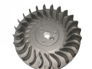 Маховик зажигания 1P70FV-B
