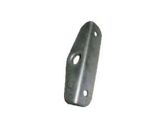 Основание вилки переключения передач KC626MS