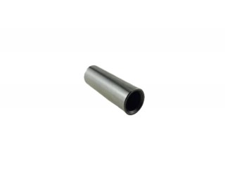 Палец поршня Mercury 4/5HP (41-898101918/41-16056)