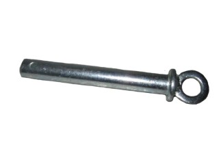Пaлец сцепного устройствa SR1Z-80E, SR1Z-135Е