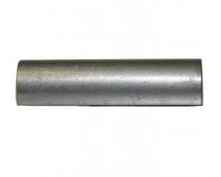 Палец Вихрь 30