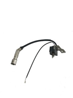Кaтушкa зaжигaния 156F