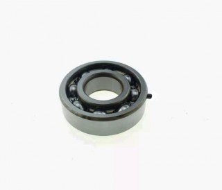 Подшипник коленвала Mercury 2/2.5/3.5/4/5/6/8/9.8HP (30-16049)