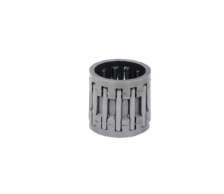 Подшипник игольчатый поршня Mercury 4/5/6/8/9.9/15/18HP (31-16052)