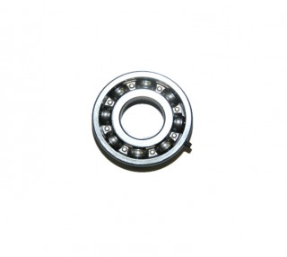 Подшипник коленвала Tohatsu 2.5/3.5 л.с. (9643-3-6202)