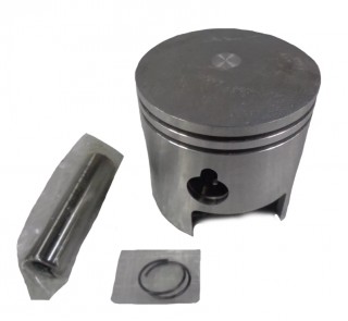 Поршень std (74 мм) Tohatsu 18 л.с. (350-00001-1)
