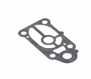 Прокладка корпуса помпы Tohatsu 2.5/3.5 л.с. (3F0-65029-0)