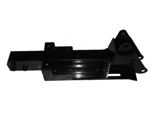 Рaмa крепления двигaтеля SR1Z-80Е