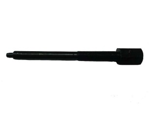 Съемник вариатора Сафари M14x1,25