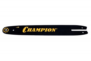 Шина 15 дюймов 1.3-0,325 дюймов 64 звена для бензопил CHAMPION