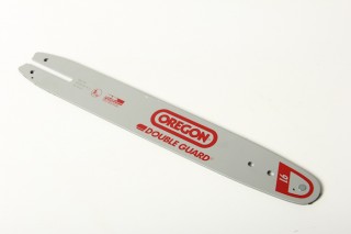 Шина OREGON 18" 1.3 3/8" (для бензопил CHAMPION: 138,318; PARTNER: P1535,P1540, 45 см,180SDEA318)