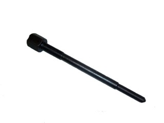 Съемник вариатора снегохода Тайга M14х1,25
