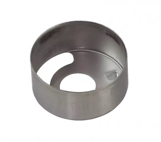 Стaкaн помпы TOHATSU/HIDEA 5 л.с. (369-65011-0)