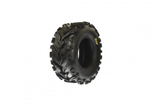 Покрышка  "SUN.F" ATV 12" 24 х 8-12 TL 6PR, рисунок протектора A-041