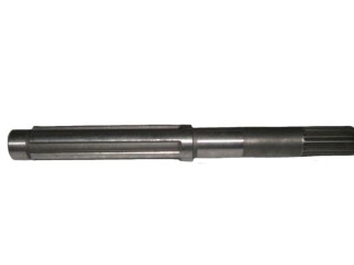 Вал первичный КПП SR1Z-80Е