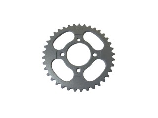 Венец (звезда ведомая) Alpha 428*37Z (37 зубов)