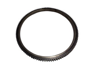 Венец маховика R180 (Z=118, h17mm, D360, d317)