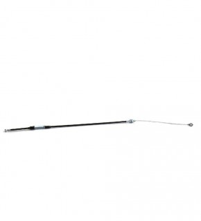 Трос cнегоуборщика Champion ST556,GS5062 включение передачи назад (PG-062)