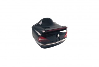 Кофр ZH-807X 26 л (HONDA GOLDWING) максимальная загрузка 3 кг, глянцевый, размеры 41 х 34 х 36 см